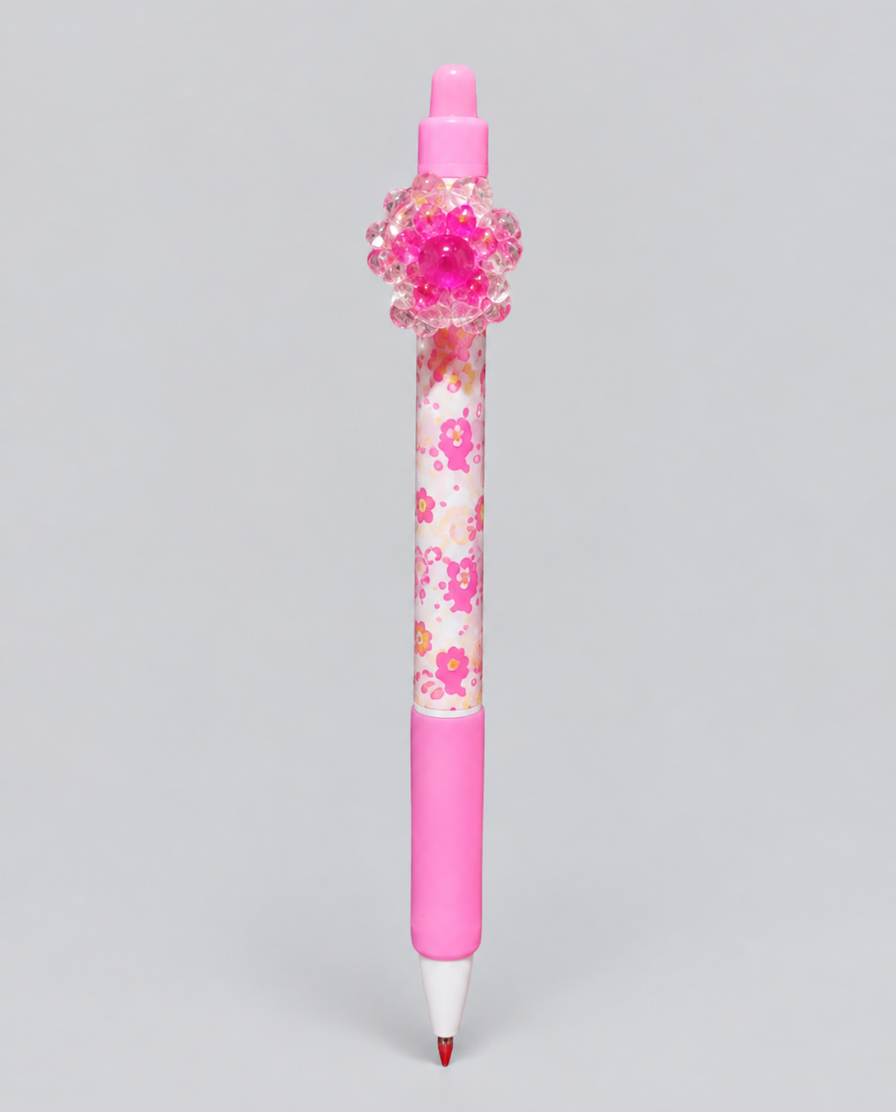 Erasable pen - Image 2