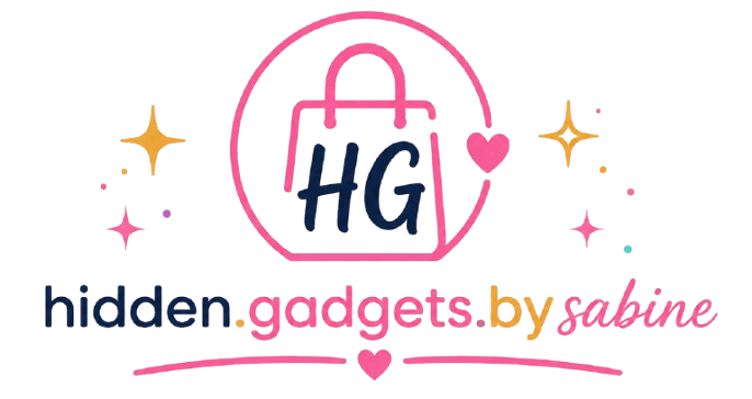 hiddengadgets.shop