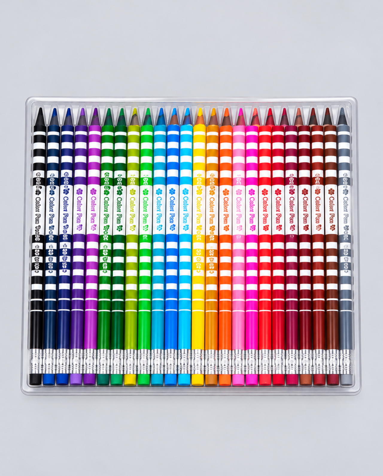 Beetand - crayon de couleur Effaçable - Image 2